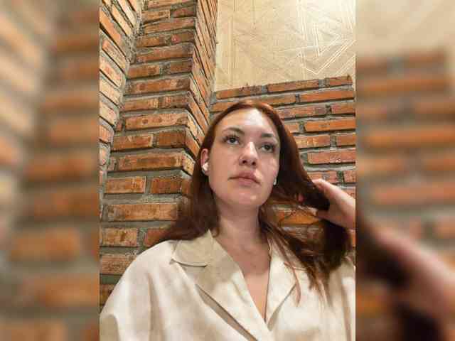 -realvibeMi- webcam