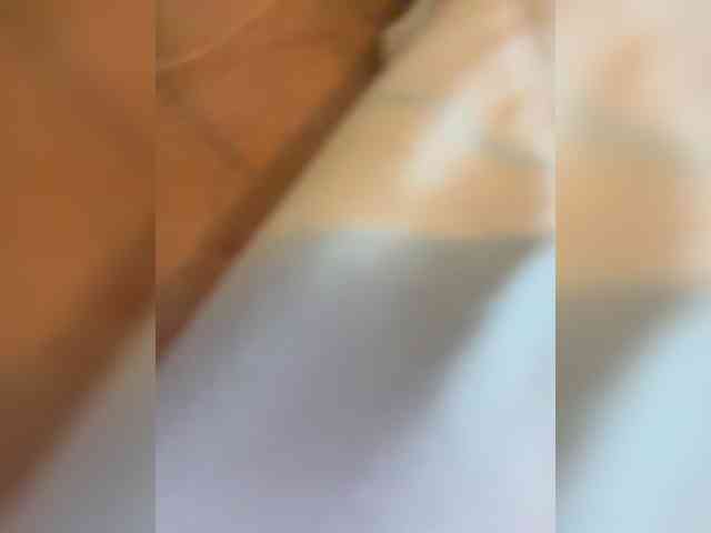 -realvibeMi-