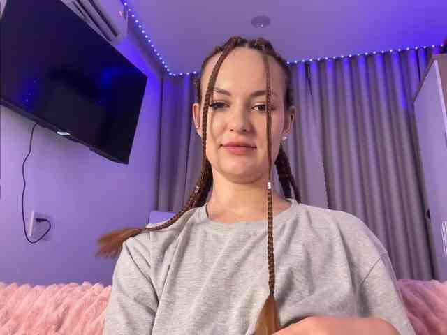 -realvibeMi- webcam