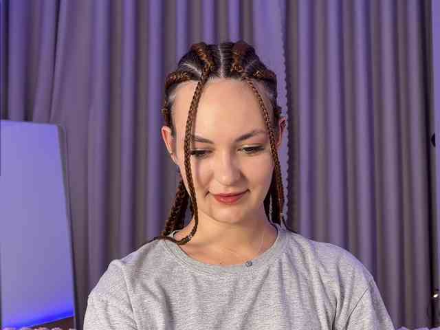 mmilaniiiaa