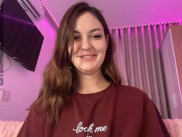 Модель: -realvibeMi-