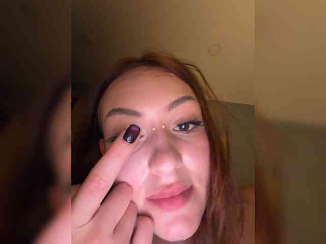 -realvibeMi-
