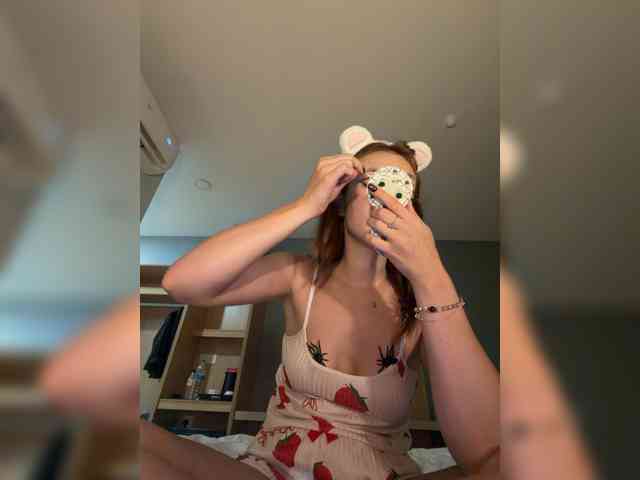 -realvibeMi-