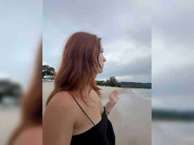 -realvibeMi-