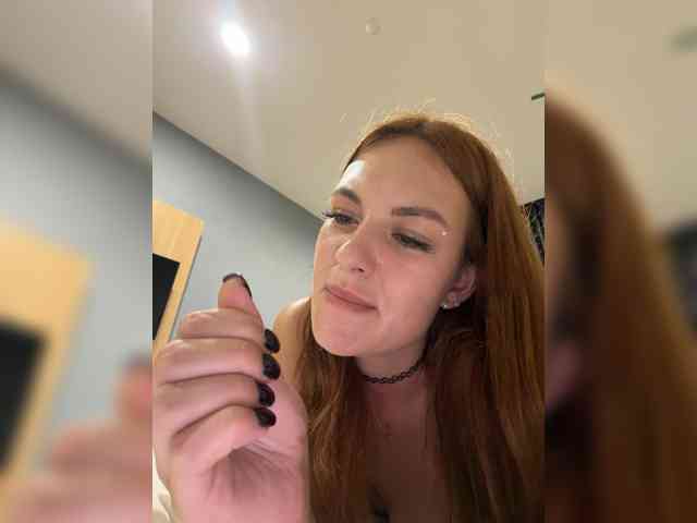 -realvibeMi- webcam