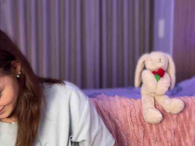 -realvibeMi- webcam