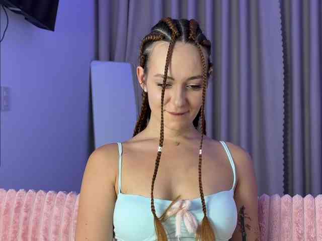 -realvibeMi- webcam