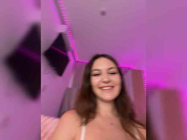 -realvibeMi- webcam