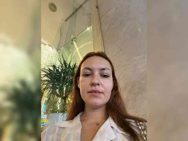 -realvibeMi- webcam