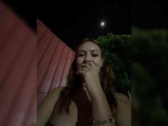 -realvibeMi-