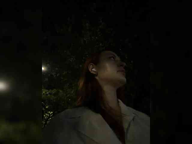 -realvibeMi- webcam