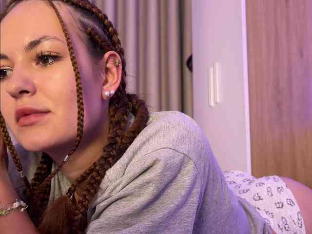 -realvibeMi- webcam