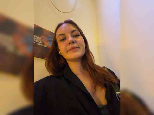 Модель: -realvibeMi-