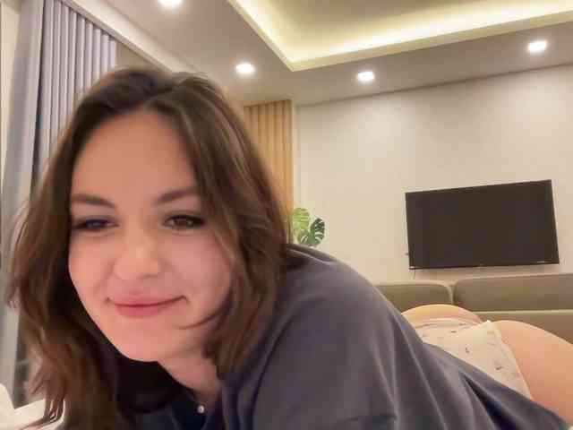-realvibeMi- webcam