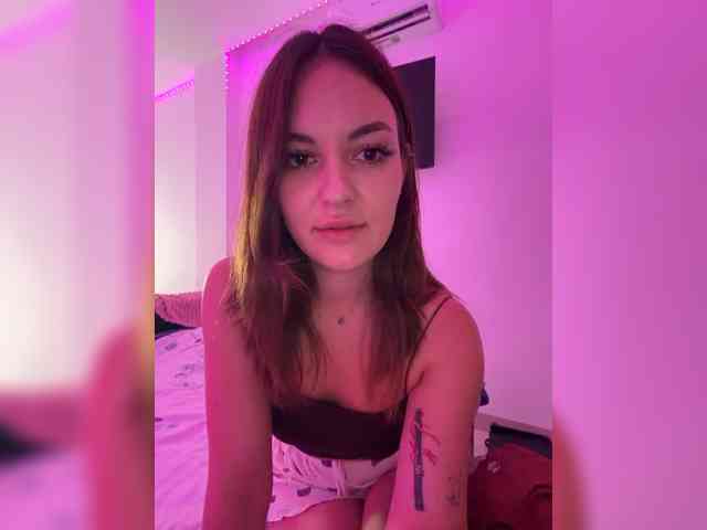 -realvibeMi-