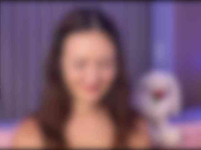 -realvibeMi- webcam