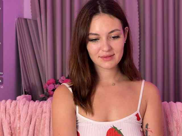 -realvibeMi- webcam
