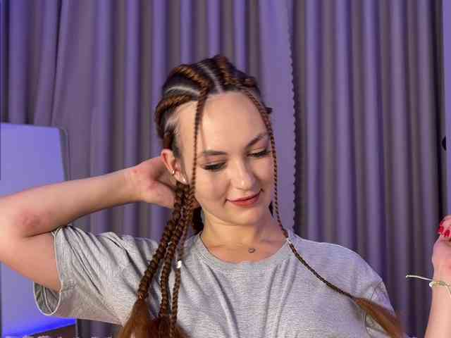 mmilaniiiaa