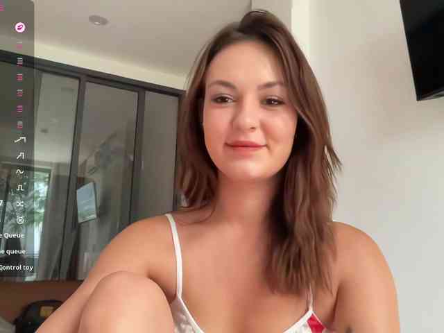 mmilaniiiaa webcam