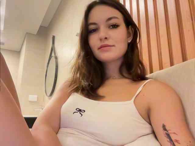 -realvibeMi-