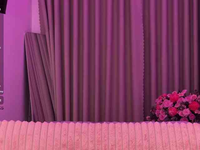 -realvibeMi- webcam