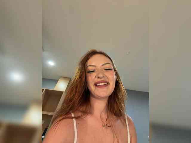 -realvibeMi-
