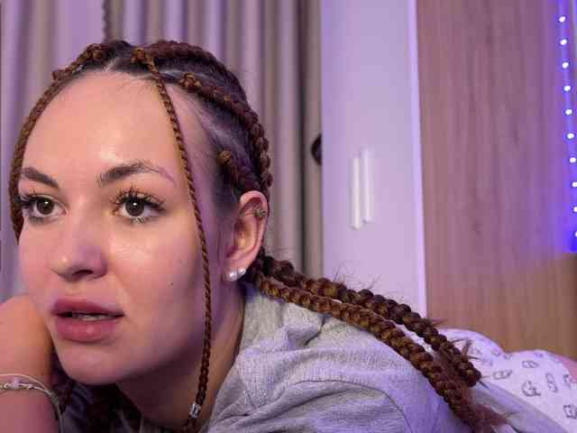 -realvibeMi- webcam