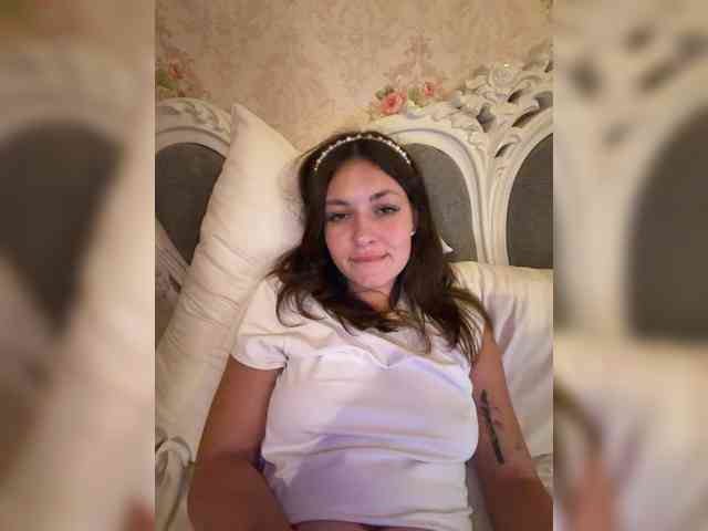 -realvibeMi- webcam