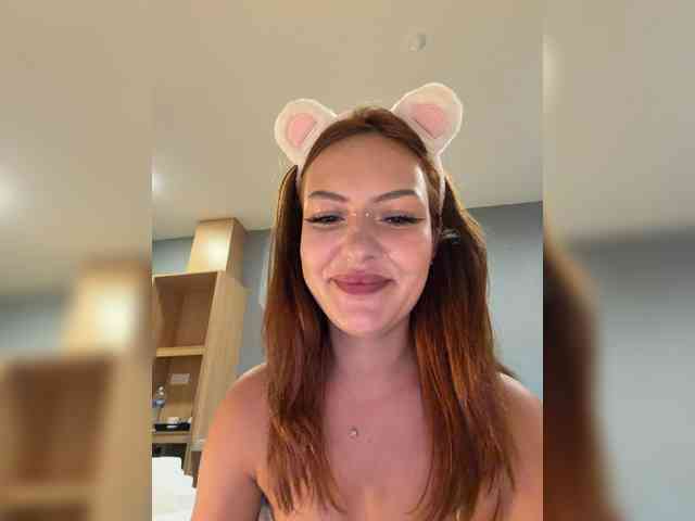 -realvibeMi-