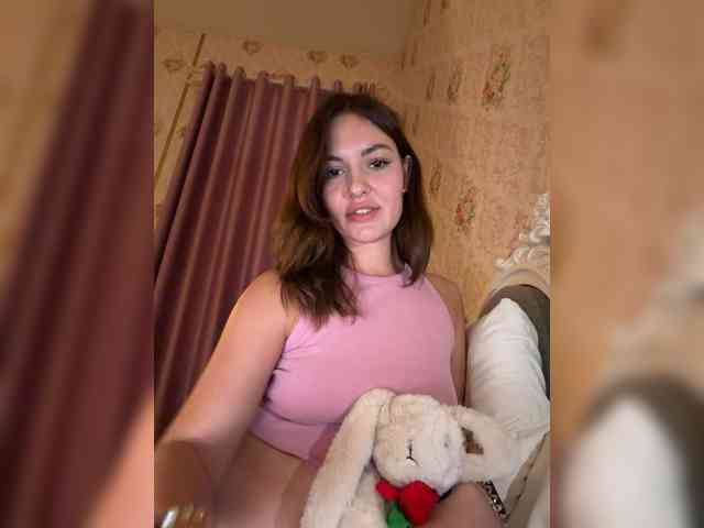-milanaonthetop- webcam
