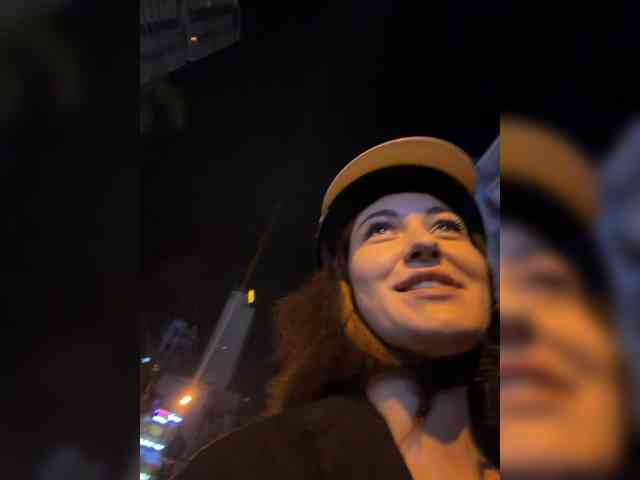 -realvibeMi- webcam