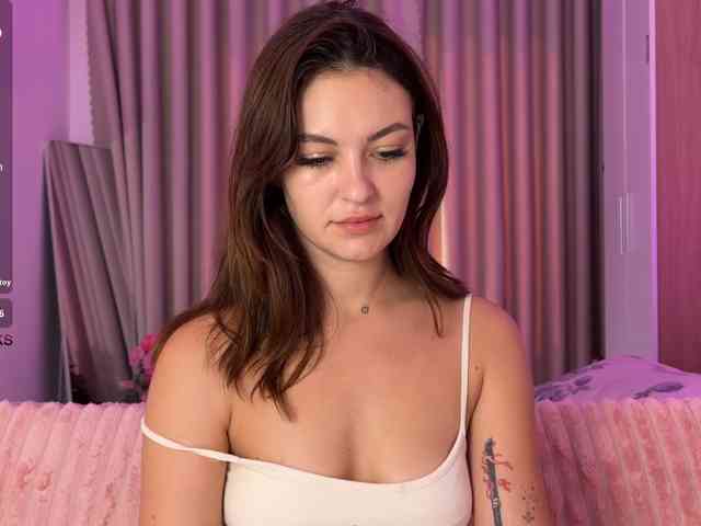 -realvibeMi- webcam