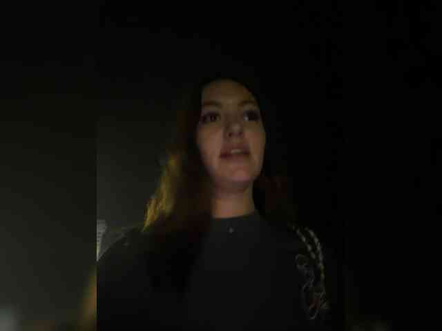 -realvibeMi- webcam