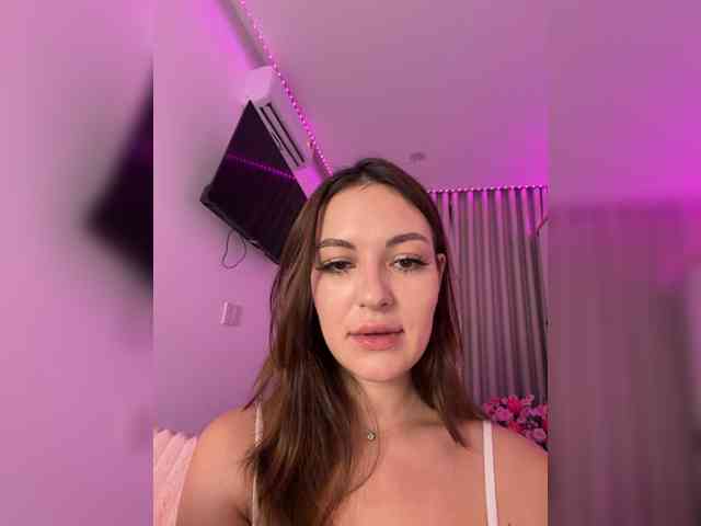 -realvibeMi- webcam