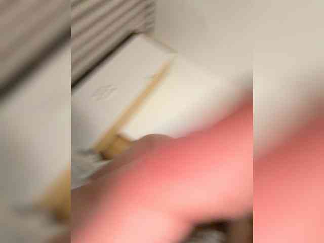 -realvibeMi-