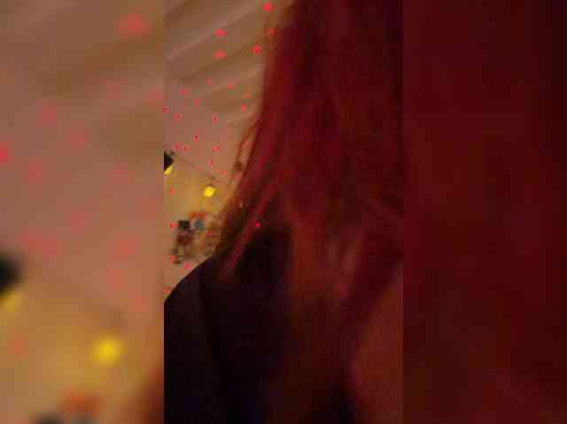 -realvibeMi- webcam