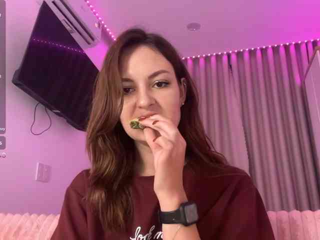 mmilaniiiaa