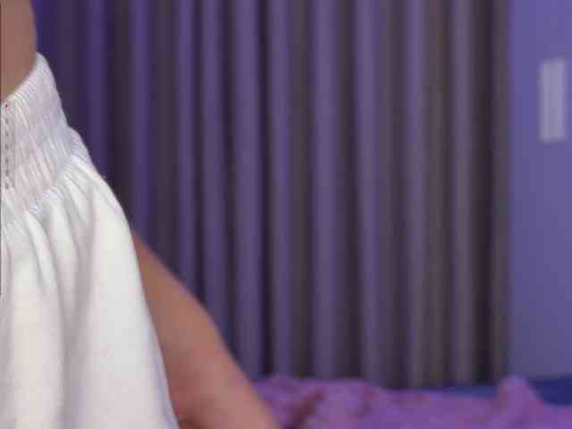 -realvibeMi- webcam