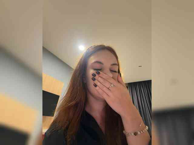 -realvibeMi-