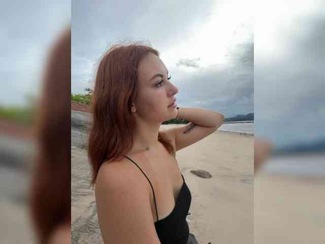 -realvibeMi-