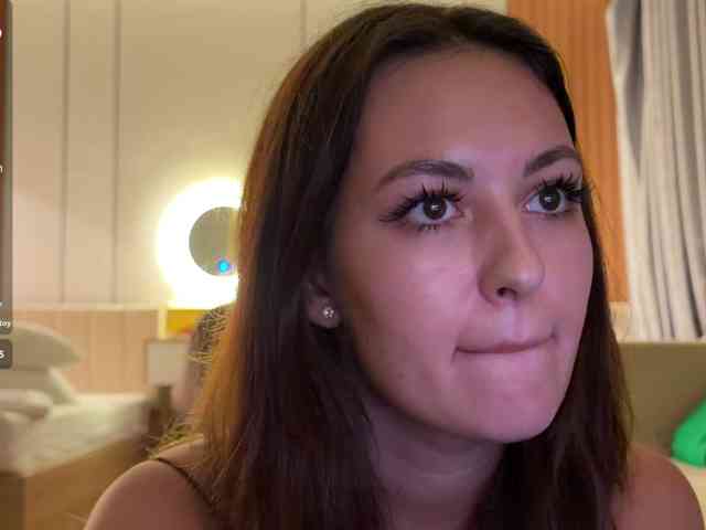 -realvibeMi- webcam