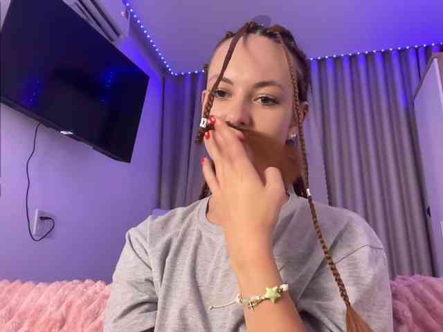 -realvibeMi- webcam