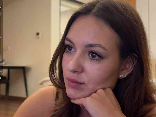 -realvibeMi- webcam