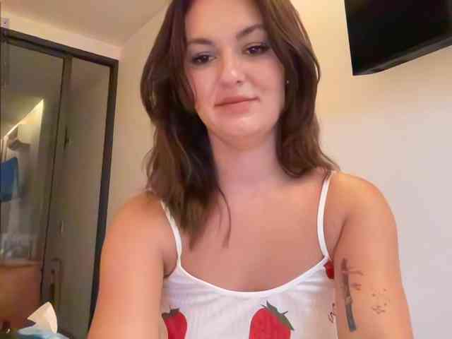 mmilaniiiaa webcam