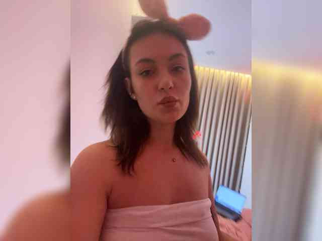mmilaniiiaa