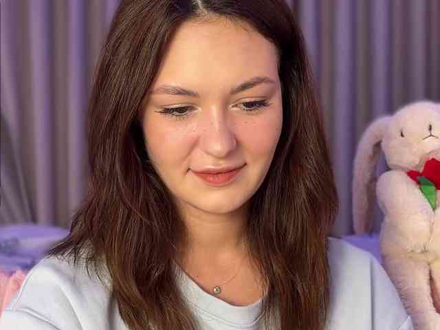 -realvibeMi- webcam