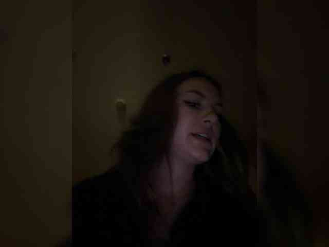 -realvibeMi- webcam