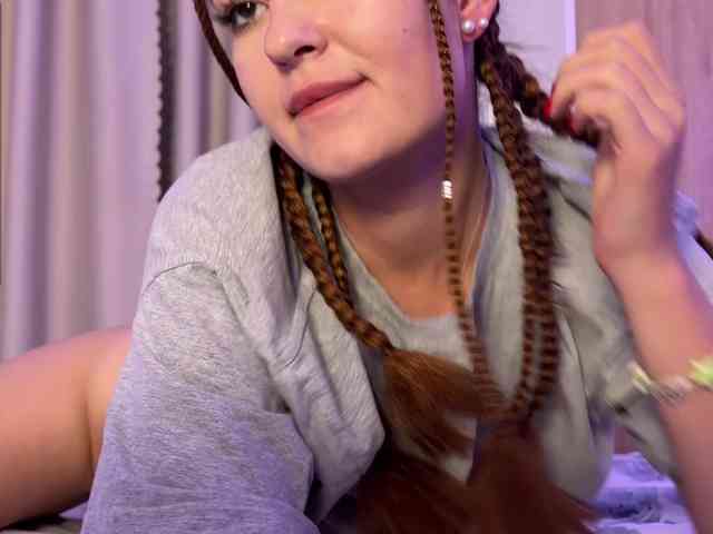 -realvibeMi- webcam