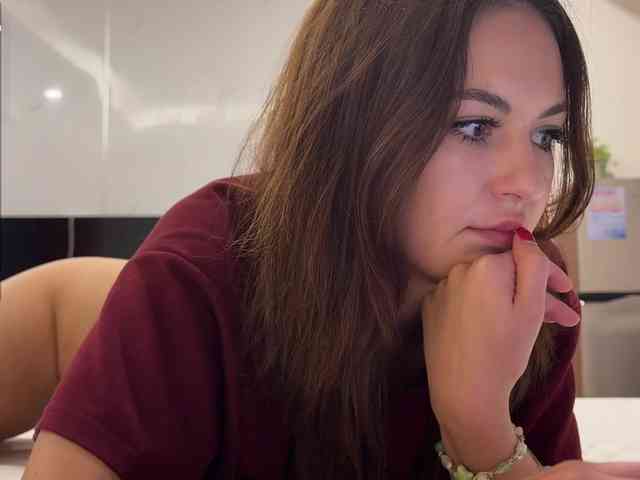 -realvibeMi- webcam