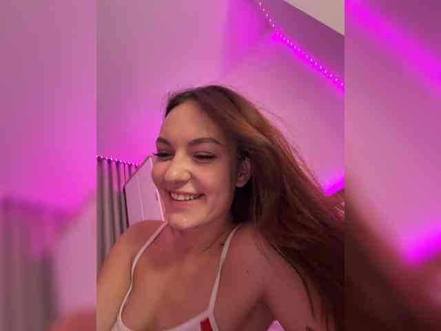 -realvibeMi- webcam